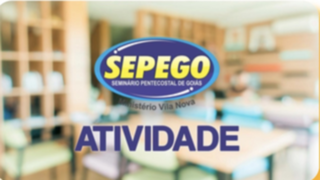 qual os fundamentos do volei  E outros produtos