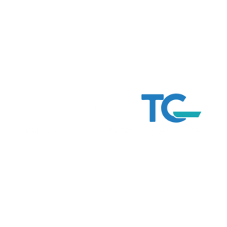 AngioTC para Técnicos e Tecnólogos em Radiologia