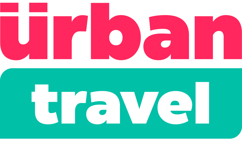BRA: ﻿URBAN Travel+ Adventure HD
