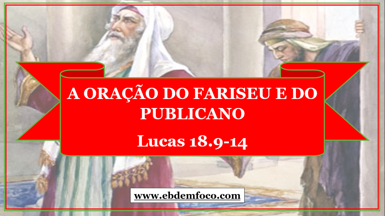 EBD EM FOCO Arquivo 