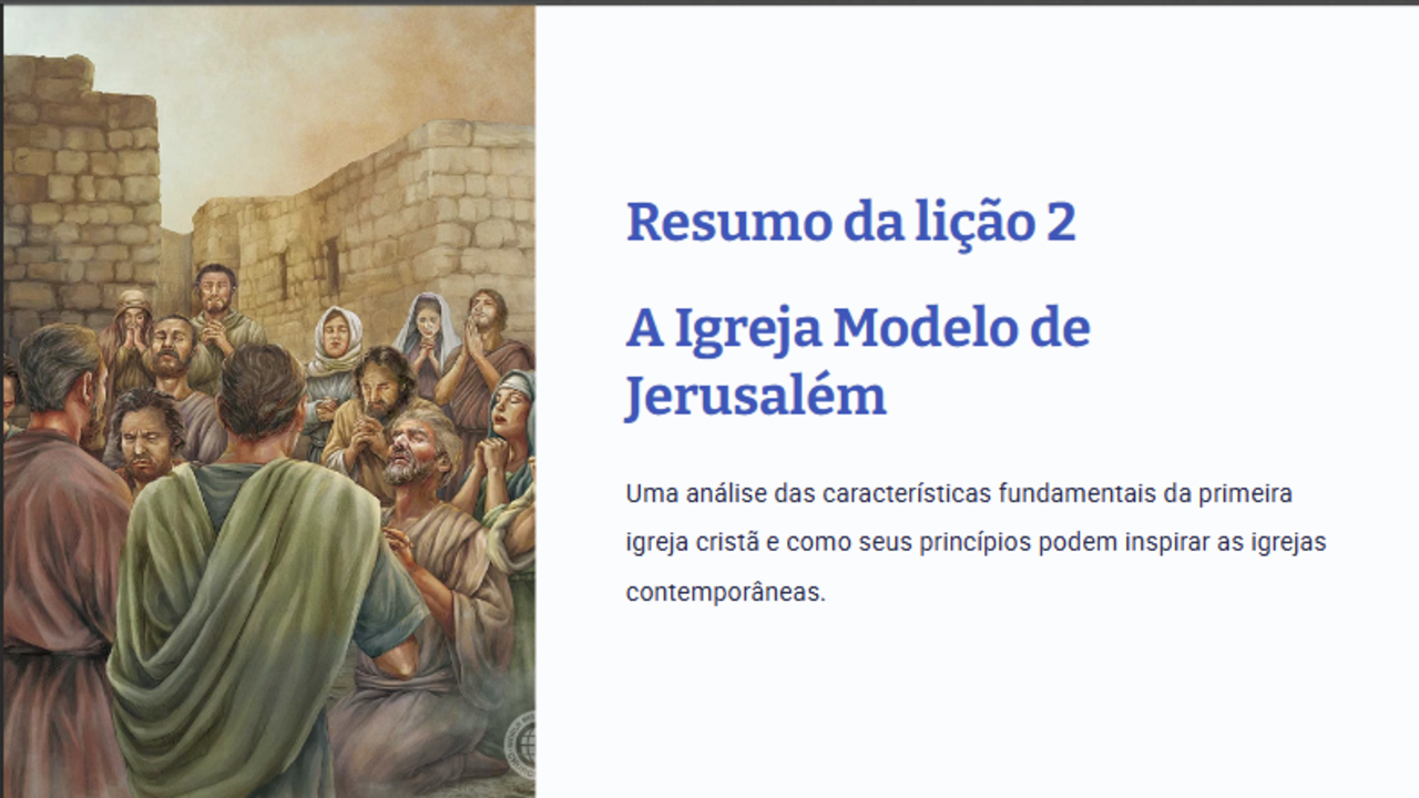 EBD EM FOCO Arquivo quot Resumo da - Captura De Tela 2025 07 12 155512 1752346538 