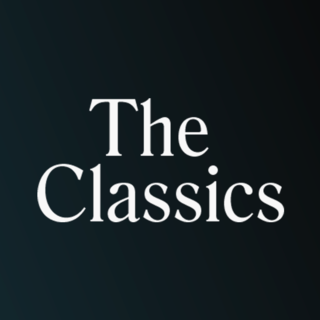 The Classics