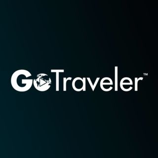GoTraveler