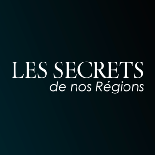Les Secrets De Nos Regions