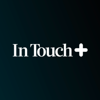 InTouch+