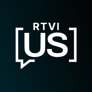 RTVi US