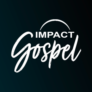 Impact Gospel