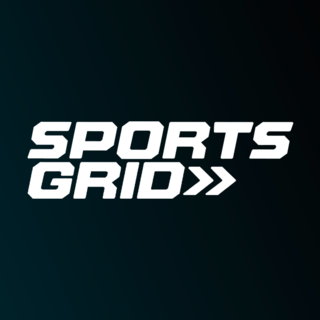 Sports Grid Canada