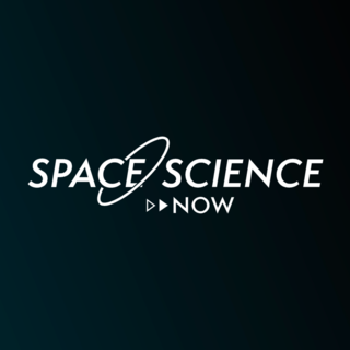 Space Science Now