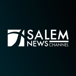 Salem News