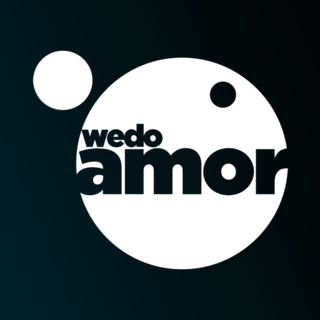 Wedo amor