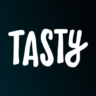 Tasty