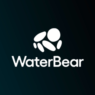 Waterbear