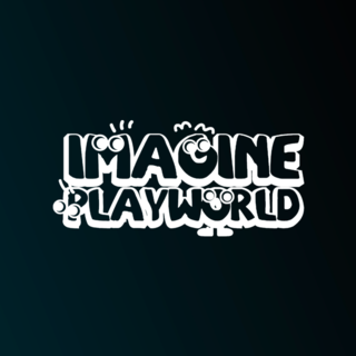 Imagine Playworld