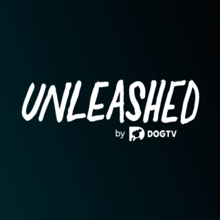 Unleashed by DOGTV