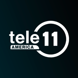 TeleOnce America