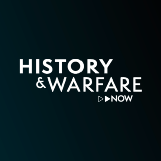 History &amp; Warfare