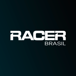RACER Brasil 