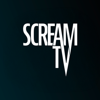 Scream TV