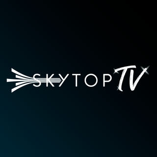 Skytop TV