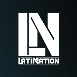 LatiNation