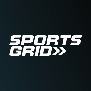 SportsGrid Network