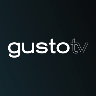 Gusto TV