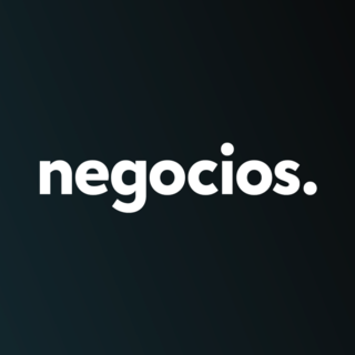 Negocios TV