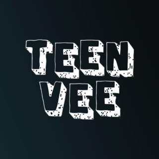 TeenVee