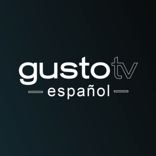 Gusto TV Espanol