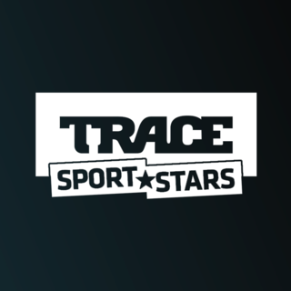 Trace Sportstar