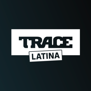 Trace Latina
