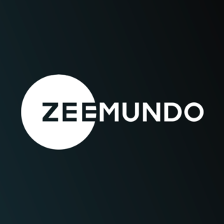 Zee Mundo