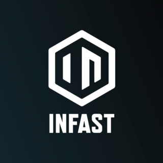 Infast