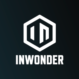 Inwonder