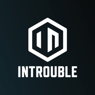 Introuble