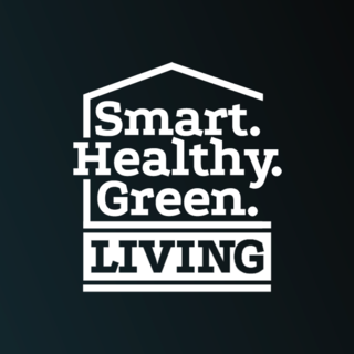 Smart Healthy Green Living