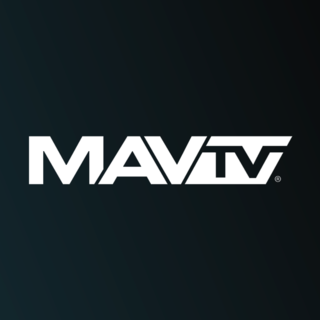 MAV TV