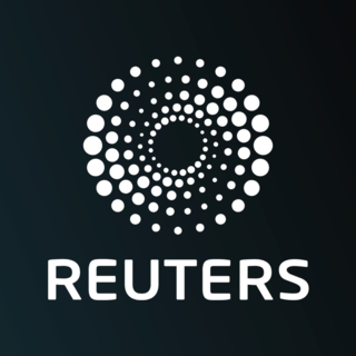 Reuters