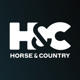 Horse &amp; Country