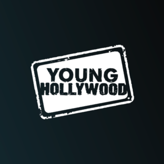 Young Hollywood