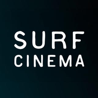 Surf Cinema