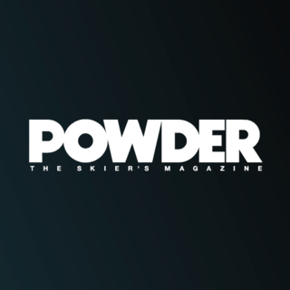 Powder