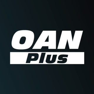 OAN Plus