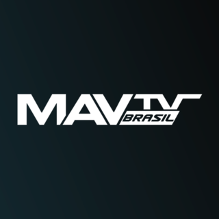 MAVTV Brasil 